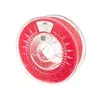 PLA filament Spectrum TIFSC1801 1.75 mm 1 kg Photo 2