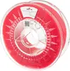 PLA филамент Spectrum TIFSC1801 1.75 мм 1 кг Photo 3