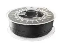Spectrum Carbon PLA 1.75mm 1kg Filament Photo 2