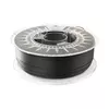 Spectrum Carbon PLA 1.75mm 1kg Filament Photo 2