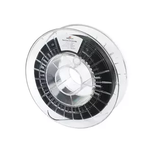Spectrum Filaments S-Flex 98A 1.75mm Черный 500г