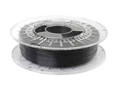 Spectrum Filaments S-Flex 98A 1.75mm Черный Photo 2
