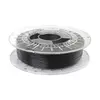 Spectrum Filaments S-Flex 98A 1.75mm Черный Photo 2