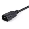 Удлинитель питания StarTech.com PXT1001M Photo 2