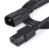 Удлинитель питания StarTech.com PXT1001M Photo 4