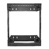 Wall Mount Rack StarTech.com RK12WALLOA Photo 2