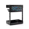 Wall Mount Rack StarTech.com RK12WALLOA Photo 4