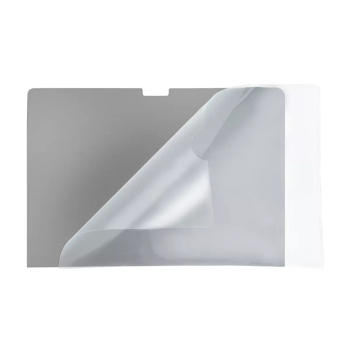 Privātuma filtrs StarTech.com 16-collu MacBook Pro Photo 5