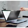 Privātuma filtrs StarTech.com 16-collu MacBook Pro Photo 7