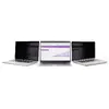 Privātuma ekrāna filtrs StarTech 13-collu MacBook Air M2/M3 Photo 2