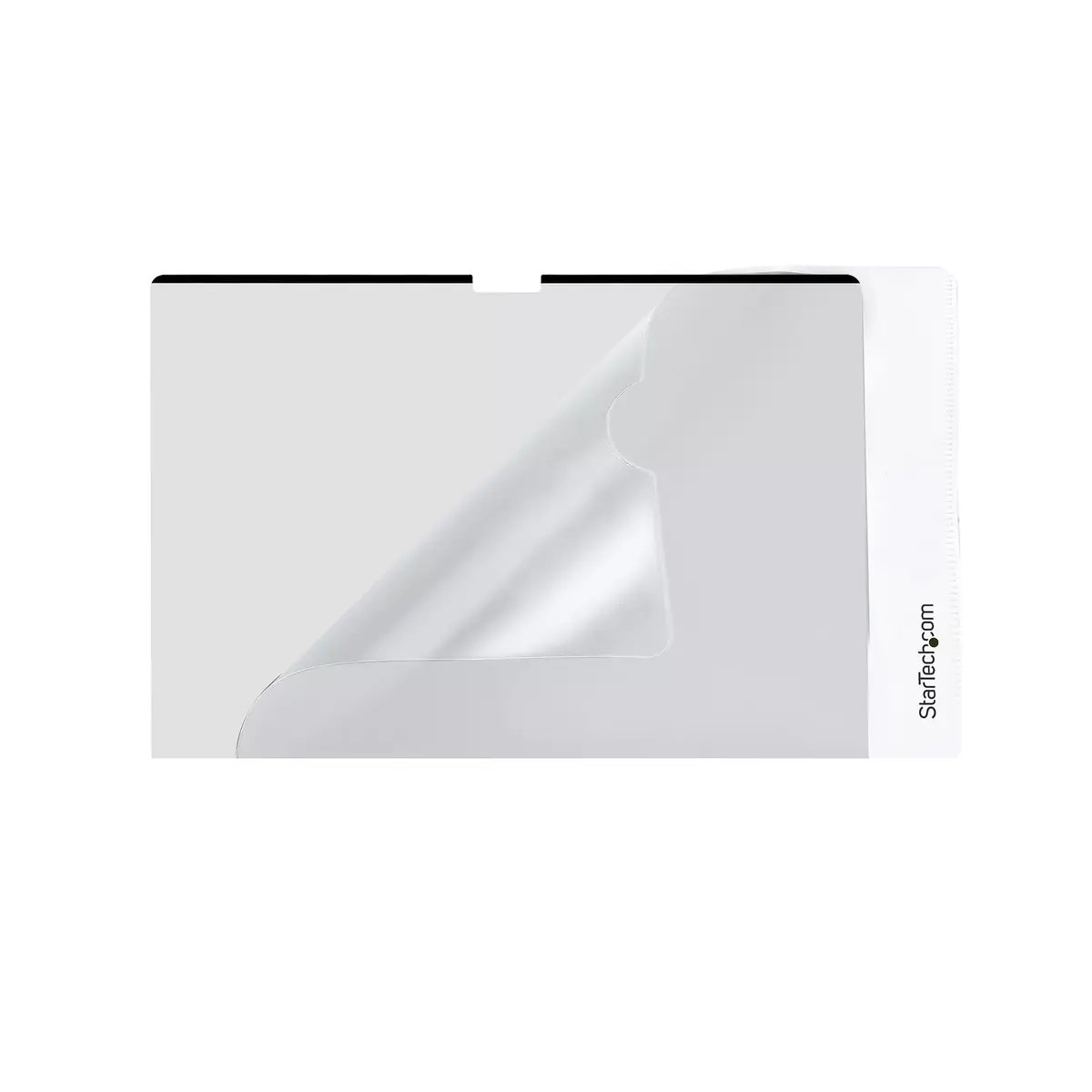 Privātuma ekrāna filtrs StarTech 13-collu MacBook Air M2/M3 Photo 4