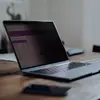 Privātuma ekrāna filtrs StarTech 13-collu MacBook Air M2/M3 Photo 6