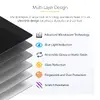 Privātuma ekrāna filtrs StarTech 13-collu MacBook Air M2/M3 Photo 10