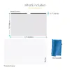 Privātuma ekrāna filtrs StarTech 13-collu MacBook Air M2/M3 Photo 13