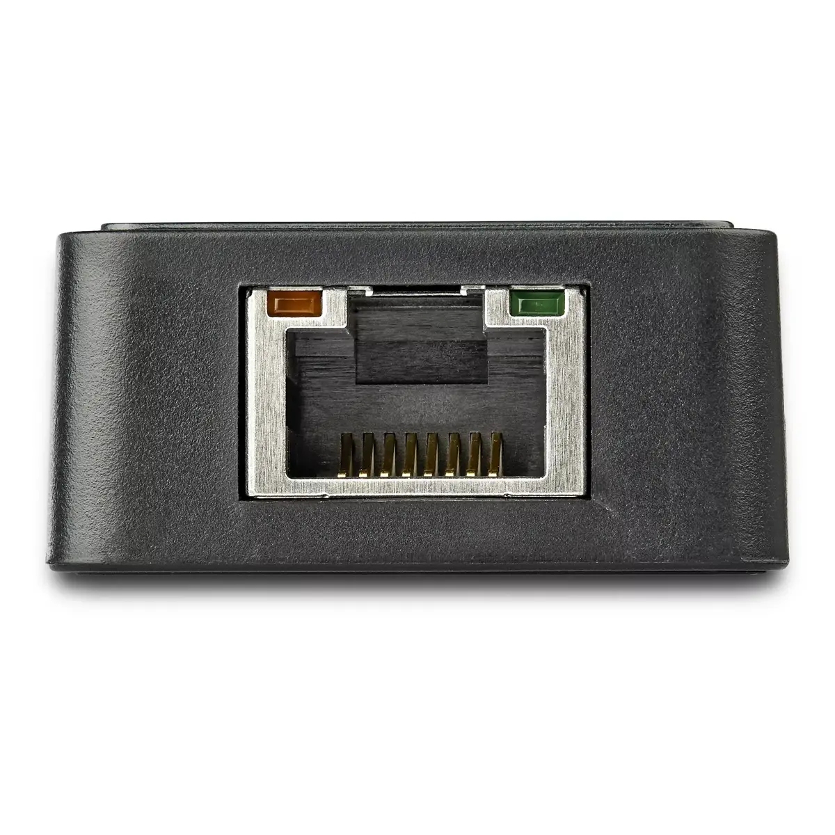 USB 3.0 to Gigabit Ethernet Adapter StarTech.com USB31000SPTB Photo 4