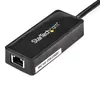 USB 3.0 to Gigabit Ethernet Adapter StarTech.com USB31000SPTB Photo 5