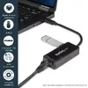 USB 3.0 to Gigabit Ethernet Adapter StarTech.com USB31000SPTB Photo 10
