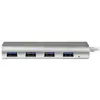 USB Хаб StarTech.com ST43004UA Photo 3