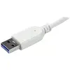 USB Хаб StarTech.com ST43004UA Photo 4