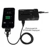 StarTech.com 6 portu USB 3.0 / USB 2.0 kombinētais centrmezgls Photo 5