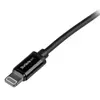 USB to Lightning Cable StarTech.com 1m Photo 2