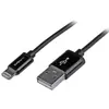 USB to Lightning Cable StarTech.com 1m Photo 4