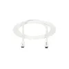 Thunderbolt 3 Cable StarTech.com TBLT3MM2MW Photo 6