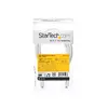 Thunderbolt 3 Cable StarTech.com TBLT3MM2MW Photo 8