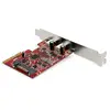 USB C PCIe карта StarTech.com PEXUSB312C3 Photo 2