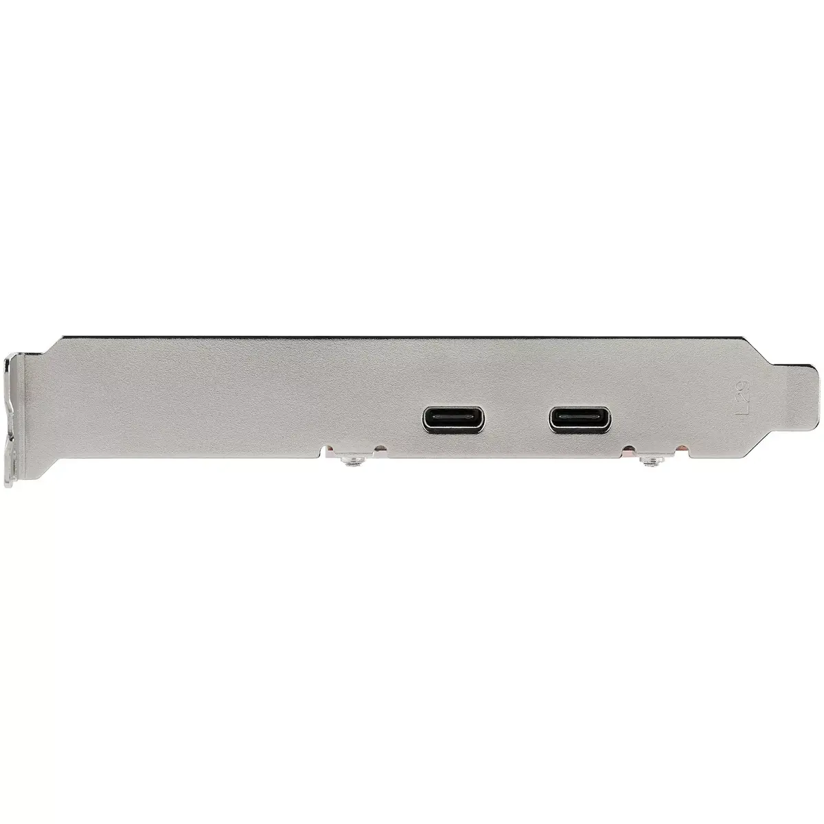 USB C PCIe карта StarTech.com PEXUSB312C3 Photo 4