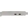 USB C PCIe карта StarTech.com PEXUSB312C3 Photo 4