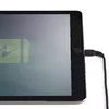 USB-A к Lightning кабель StarTech.com 30см Photo 2