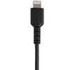 USB-A к Lightning кабель StarTech.com 30см Photo 6