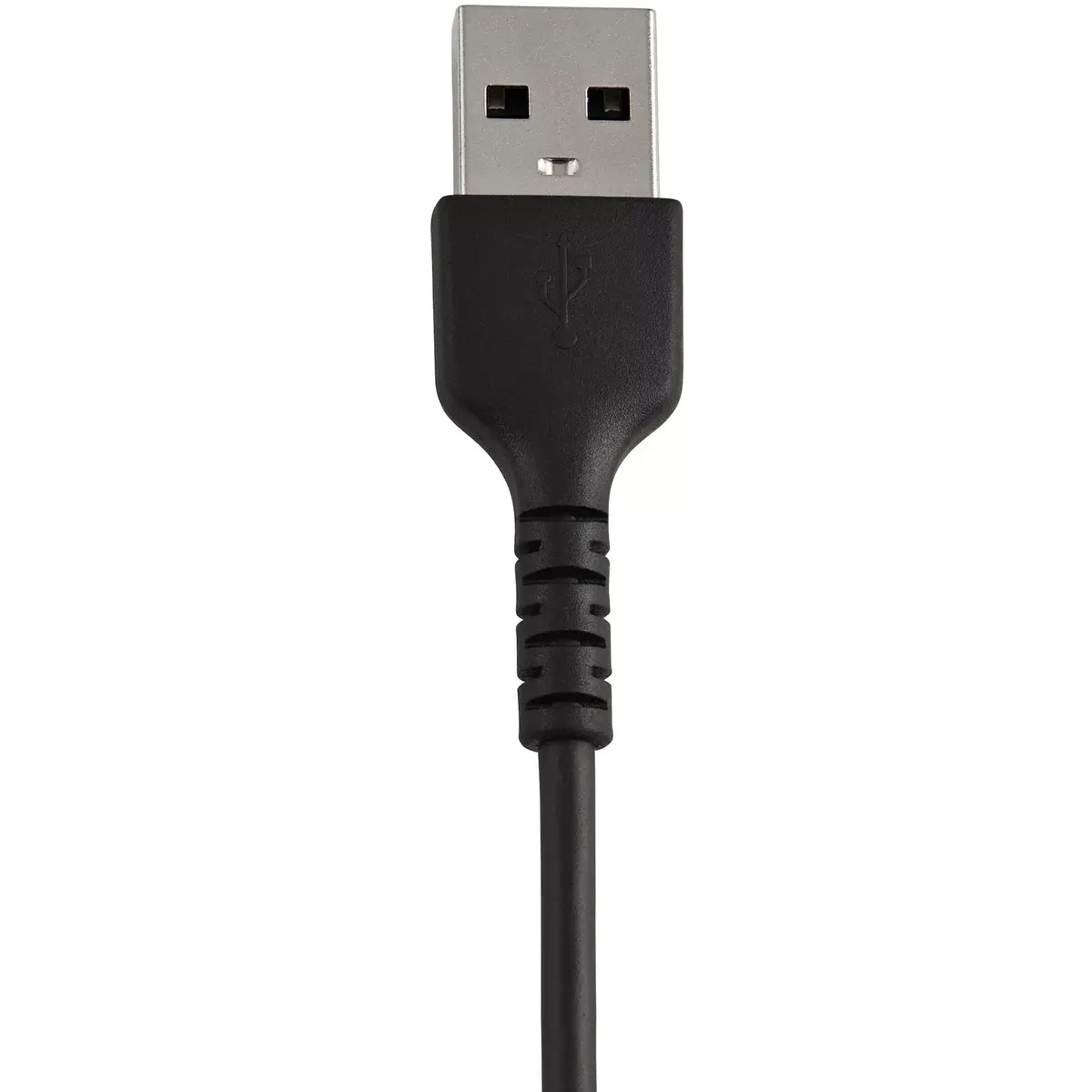 USB-A к Lightning кабель StarTech.com 30см Photo 7