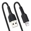 USB to Lightning Cable StarTech.com 50cm Photo 5