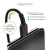 USB to Lightning Cable StarTech.com 50cm Photo 9