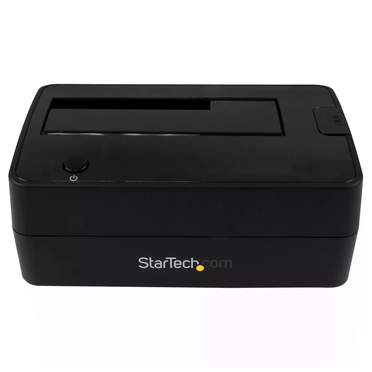 Hard Drive Dock StarTech.com 2.5 3.5 SDOCKU313 Photo 2