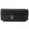 Hard Drive Dock StarTech.com 2.5 3.5 SDOCKU313 Photo 3