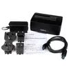 Hard Drive Dock StarTech.com 2.5 3.5 SDOCKU313 Photo 4