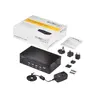 KVM slēdzis StarTech.com 4 porti HDMI Photo 6