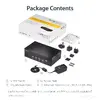 KVM slēdzis StarTech.com 4 porti HDMI Photo 12