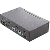 StarTech.com 2 Port HDMI KVM Slēdzis Photo 3