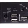 StarTech.com 2 Port HDMI KVM Slēdzis Photo 4