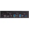 StarTech.com 2 Port HDMI KVM Slēdzis Photo 5