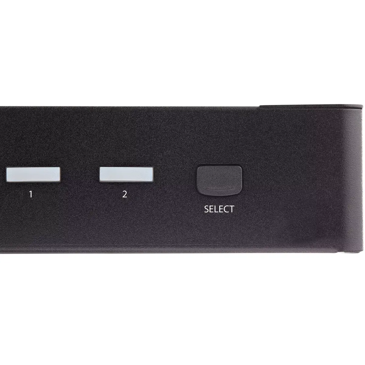 StarTech.com 2 Port HDMI KVM Slēdzis Photo 6
