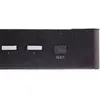 StarTech.com 2 Port HDMI KVM Slēdzis Photo 6
