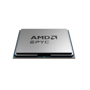 Processor AMD EPYC 9755 2.7 GHz 32 Cores 512 MB L3 Socket SP5