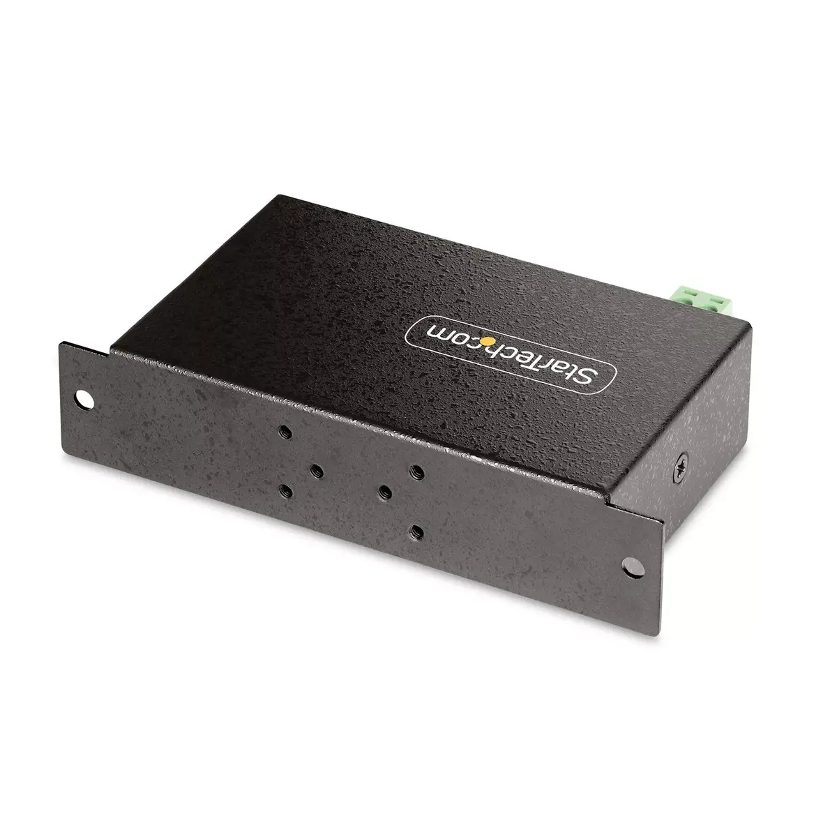 USB хаб StarTech.com 5G4AINDRM-USB-A-HUB Photo 2