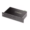 USB хаб StarTech.com 5G4AINDRM-USB-A-HUB Photo 2