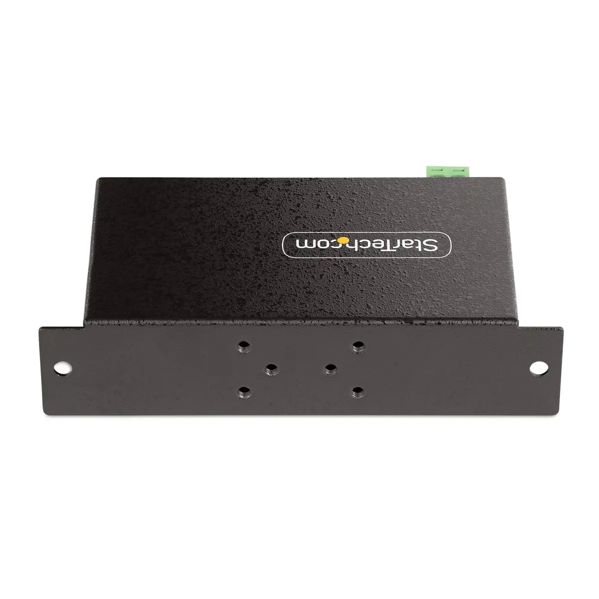 USB хаб StarTech.com 5G4AINDRM-USB-A-HUB Photo 4